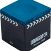 Navigator Chalk - Single Navigator Chalk - Single
